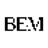 BEM Builders