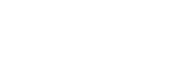 Dogami