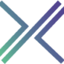 InfraXcode